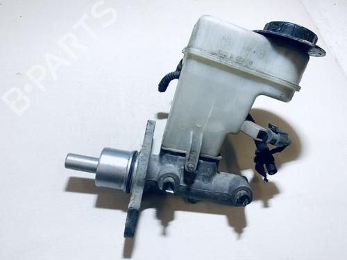Used Brake master cylinder Brake master cylinder 35573471 35573471