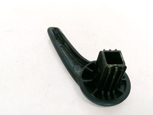 Interior handle DODGE CALIBER 1.8 | BP35626719I7 - Image 3