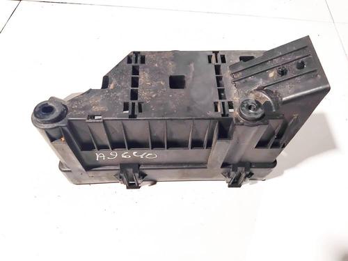 other-chevrolet-captiva-c100-c140-2006-32964667 main image