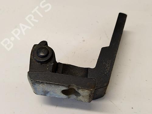 Used Hinge/Door check strap Hinge/Door check strap 36960302 36960302