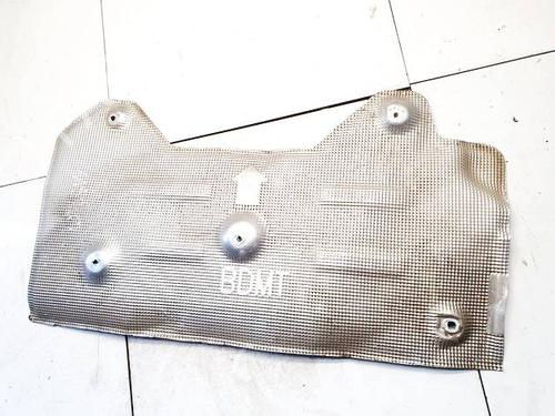 Used Other Other MAZDA CX-30 (DM) 2.5 e-SKYACTIV-G (DM5W) (140 hp) 39734484 39734484