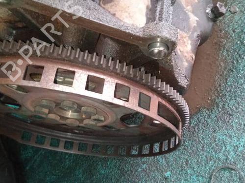 Flywheel CHRYSLER GRAND VOYAGER V (RT) 3.3 | BP35060016M101 - Image 2