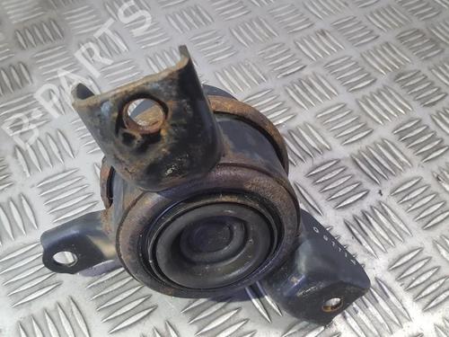 Used Engine mount Engine mount HYUNDAI i20 I (PB, PBT) 1.2 (78 hp) 33494390 33494390