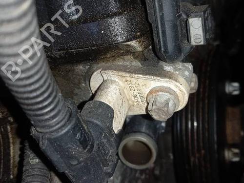 Used Electronic sensor Electronic sensor OPEL ASTRA J (P10) 1.4 (68) (100 hp) 35038556 35038556