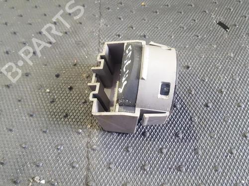 ignition-barrel-ford-focus-i-daw-dbw-1998-1999-2000-2001-2002-2003-2004-2005-2006-2007-2008-2009-35660984 main image
