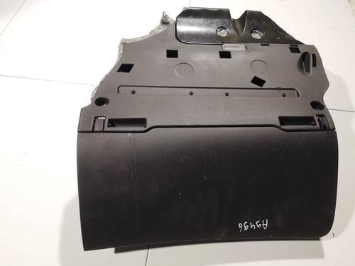 Used Glove box Glove box AUDI A6 C6 (4F2) 2.4 (177 hp) 35227748 35227748