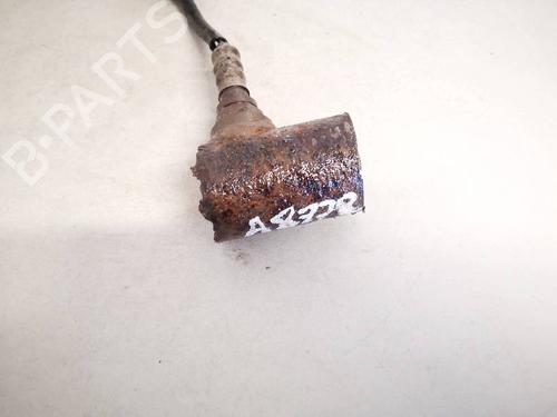 Used Electronic sensor Electronic sensor 35332089 35332089
