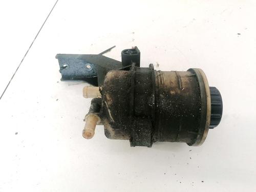 Used Power steering reservoir Power steering reservoir 35421833 35421833