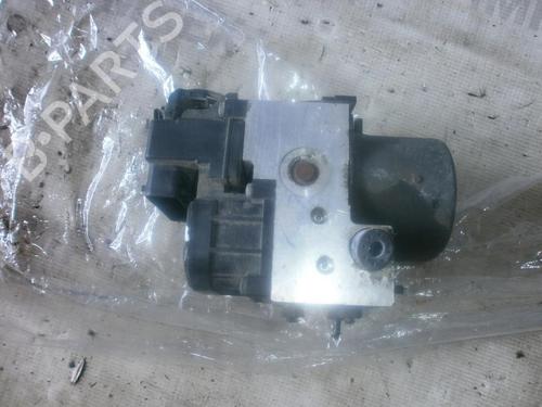Used ABS pump ABS pump 35647633 35647633
