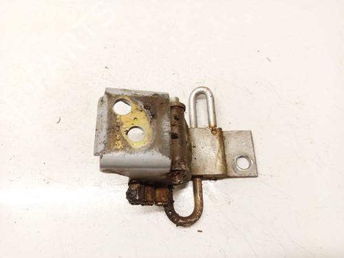 hingedoor-check-strap-audi-a4-b5-8d2-1994-1995-1996-1997-1998-1999-2000-2001-32539397 main image