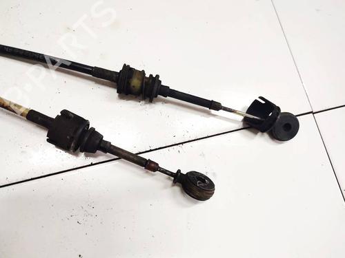 Cable OPEL ASTRA H (A04) 1.9 CDTI (L48) | BP35030508E12 - Image 3