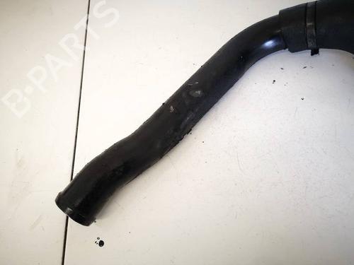 Pipe JAGUAR XF I (X250) 2.2 D | BP36059901M125 - Image 2