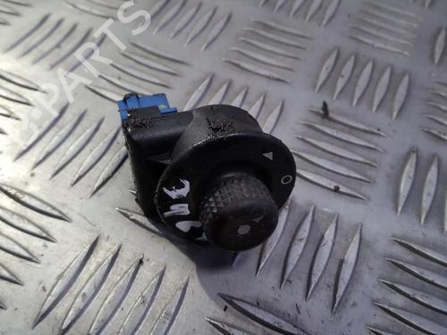 Used Mirror switch Mirror switch 35671180 35671180