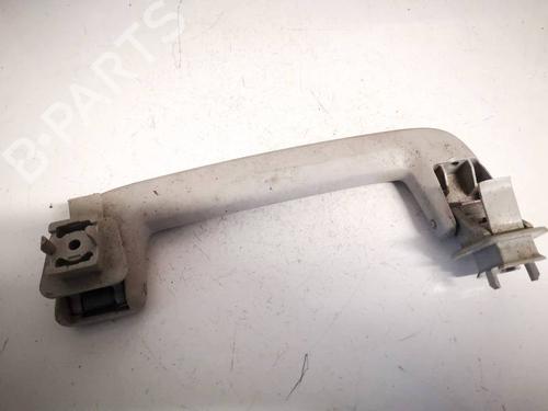 Interior roof handle FORD FOCUS III 1.6 TDCi | BP35153671I35 - Image 2