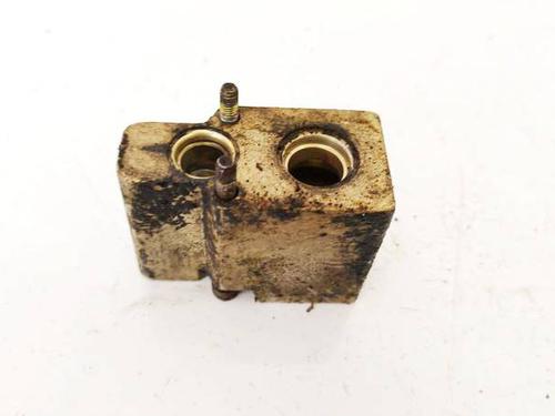 Used Electronic sensor Electronic sensor VW GOLF IV (1J1) 1.9 TDI (90 hp) 39014533 39014533