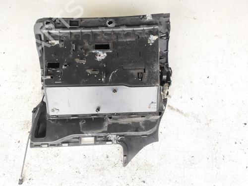 Glove box AUDI A6 C6 (4F2) 2.7 TDI | BP35583326C95 - Image 3