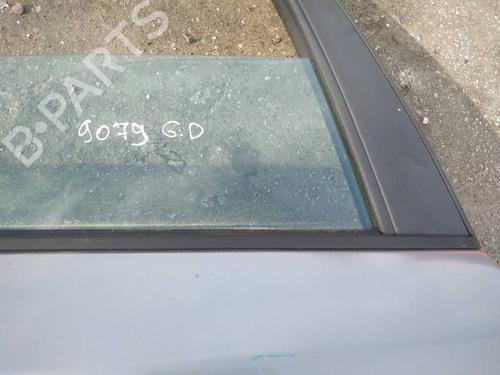 Other SUZUKI SX4 (EY, GY) 1.6 DDIS (RW416D) | BP35259980O1 - Image 3