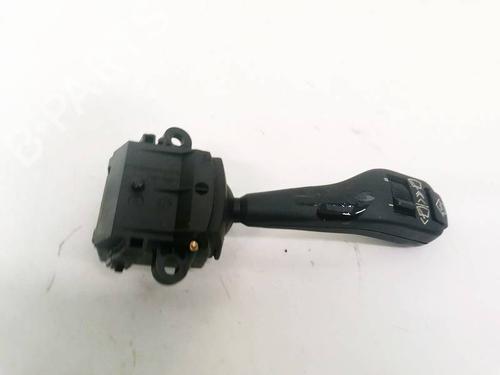 Used Warning switch Warning switch BMW X5 (E53) 3.0 d (184 hp) 35354699 35354699