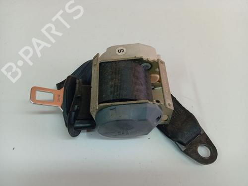 Used Rear left seatbelt Rear left seatbelt 38259574 38259574