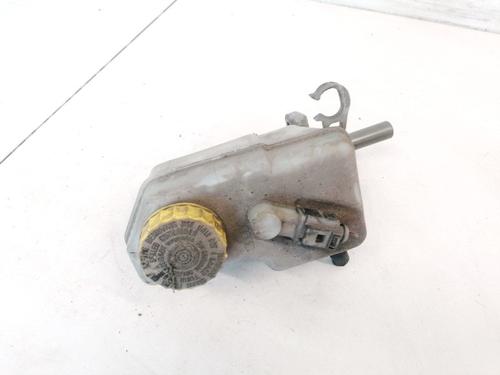 Used Brake master cylinder Brake master cylinder 35535105 35535105