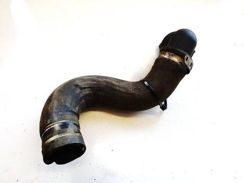 BP32565980M125 main image