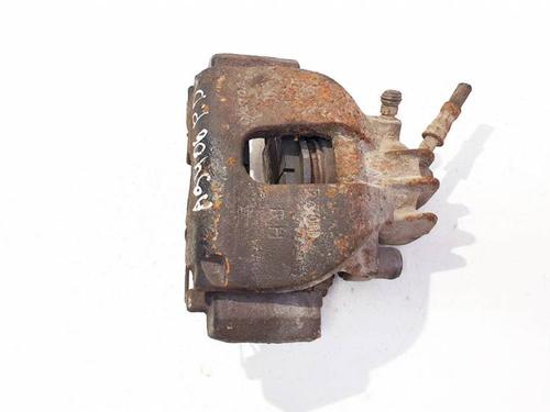 Used Right front brake caliper Right front brake caliper 35239628 35239628