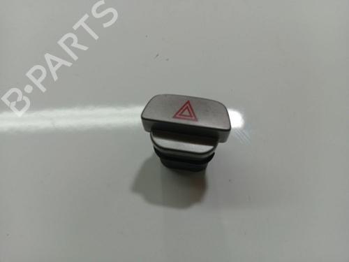 Used Warning switch Warning switch FORD FOCUS II (DA_, HCP, DP) 1.8 TDCi (115 hp) 34900406 34900406