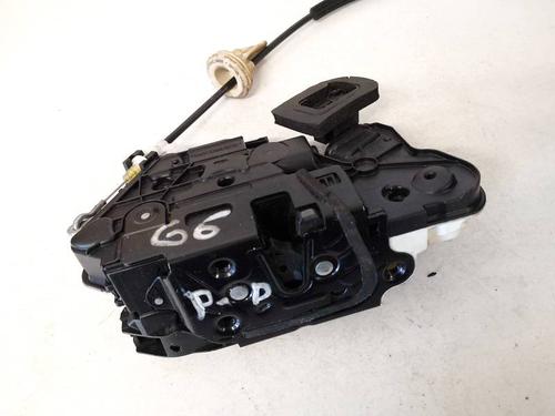 BP35336401C97 main image