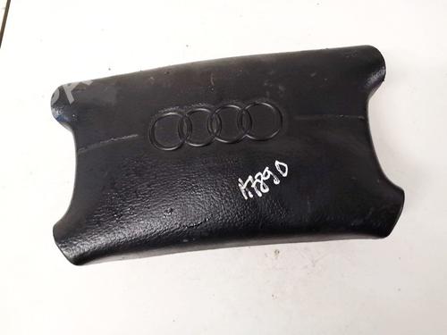 Used Driver airbag Driver airbag AUDI A6 C4 (4A2) 2.5 TDI (140 hp) 32899103 32899103