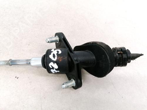 Clutch slave cylinder OPEL COMBO Box Body/MPV 1.6 | BP35493388M113 - Image 3