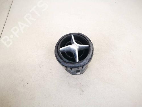 Used Air vent Air vent MERCEDES-BENZ B-CLASS Sports Tourer (W246, W242) B 180 CDI (246.200) (109 hp) 32953091 32953091