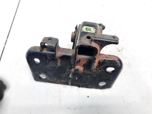 Engine mount TOYOTA AURIS (_E15_) 2.0 D-4D (ADE150_, ADE150R) | BP32556170M89 - Image 3