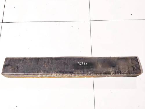 Used Other Other 35214187 35214187