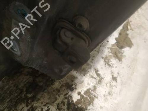 Used Hinge/Door check strap Hinge/Door check strap 34809612 34809612