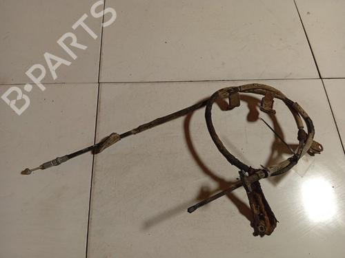 Used Cable Cable HONDA CR-V III (RE_) 2.2 i-CTDi 4WD (RE6) (140 hp) 36689515 36689515