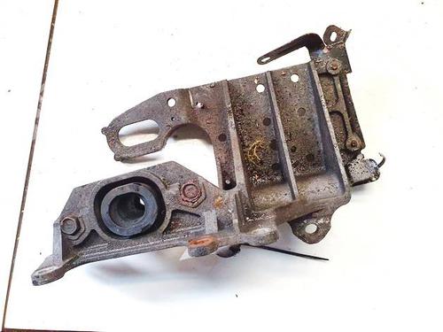 Used Engine mount Engine mount 39253876 39253876