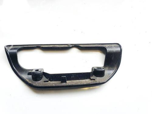 Other BMW i3 (I01) Electric | BP35053327O1 - Image 3