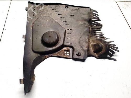 Used Scuttle panel Scuttle panel MERCEDES-BENZ E-CLASS (W211) E 220 CDI (211.008) (170 hp) 34866081 34866081
