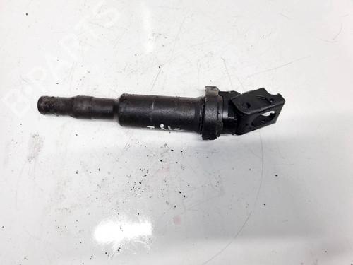 Used Ignition coil Ignition coil PEUGEOT 207 (WA_, WC_) 1.4 16V (95 hp) 35186499 35186499