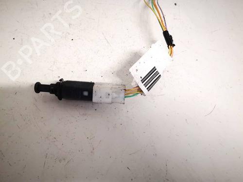 elektronisk-modul-renault-espace-iv-jk01_-2002-35161672 main image