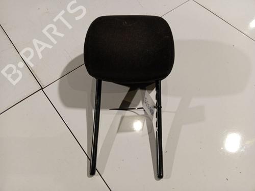 Used Headrest Headrest 37190732 37190732