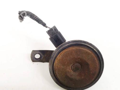 Used Horn Horn HONDA CR-V III (RE_) 2.2 i-CTDi 4WD (RE6) (140 hp) 35107640 35107640