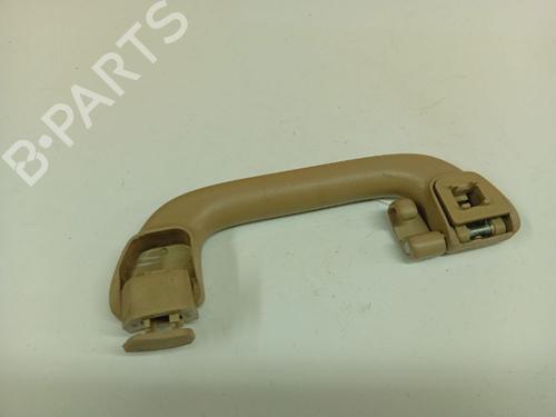Interior roof handle HONDA CR-V III (RE_) 2.2 i-CTDi 4WD (RE6) | BP36546705I35 - Image 3