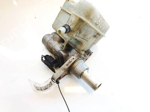 Brake master cylinder VW PASSAT B6 (3C2) 1.9 TDI | BP34757918M77 - Image 2