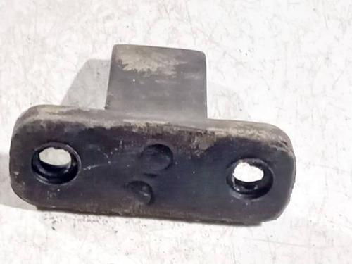 BP32594464C155 main image