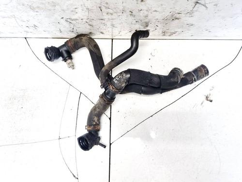 Used Pipe Pipe VW GOLF VI (5K1) 1.4 TSI (122 hp) 32954849 32954849