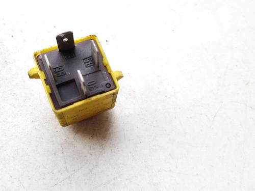 Electronic sensor ROVER 400 II Hatchback (RT) 420 Di | BP33518148M84 - Image 2