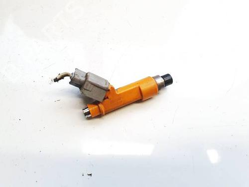 Used Injector Injector 38451577 38451577