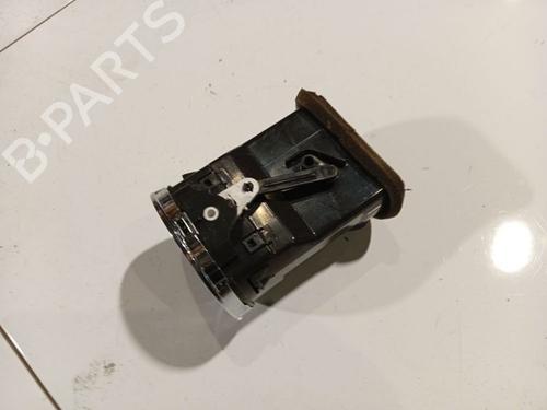 Luftventil OPEL SIGNUM Hatchback (Z03) 2.2 DTI (F48) | BP37653669I21 - Image 3