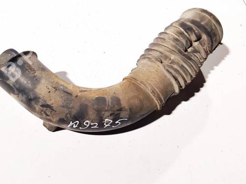Used Pipe Pipe FORD TRANSIT Van (FA_ _) 2.2 TDCi (110 hp) 35102252 35102252